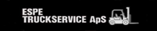 logo-small